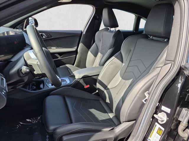 2026 BMW 228 - $38,959