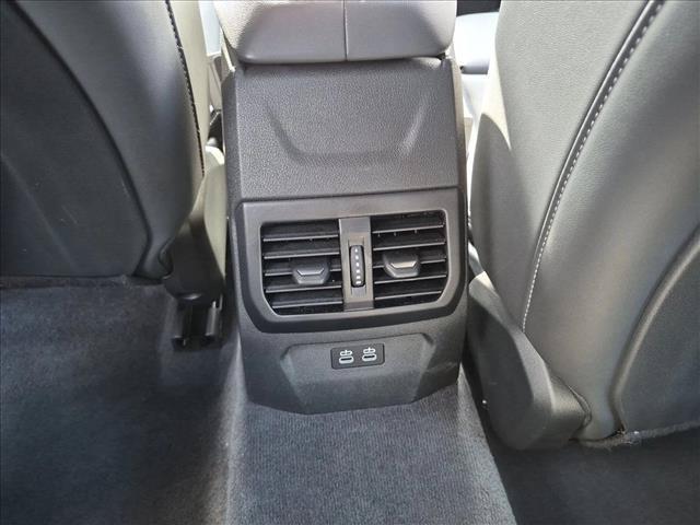 2026 BMW 228 - $38,959
