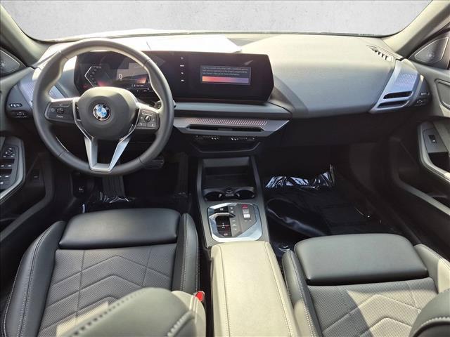 2026 BMW 228 - $38,959