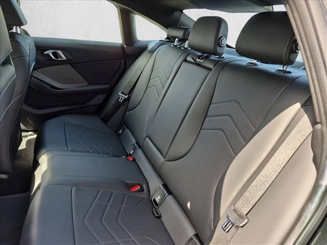 2026 BMW 228 - $38,959