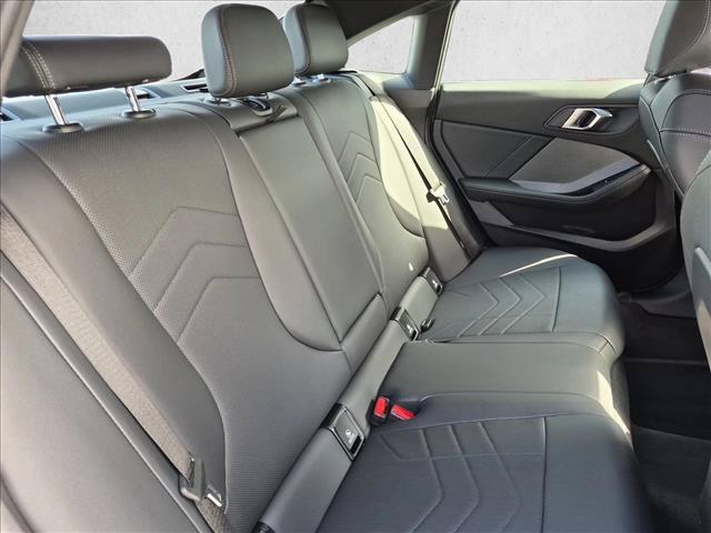 2026 BMW 228 - $38,959