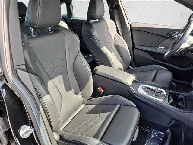 2026 BMW 228 - $38,959