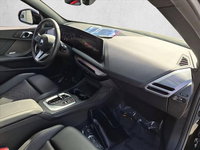 2026 BMW 228 - $38,959