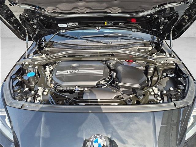 2026 BMW 228 - $38,959