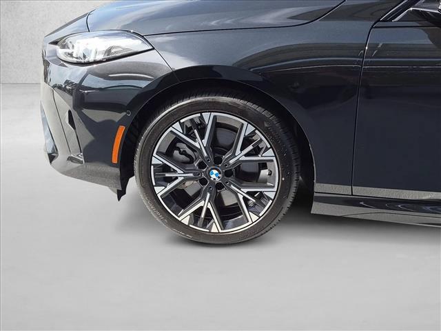 2026 BMW 228 - $38,959