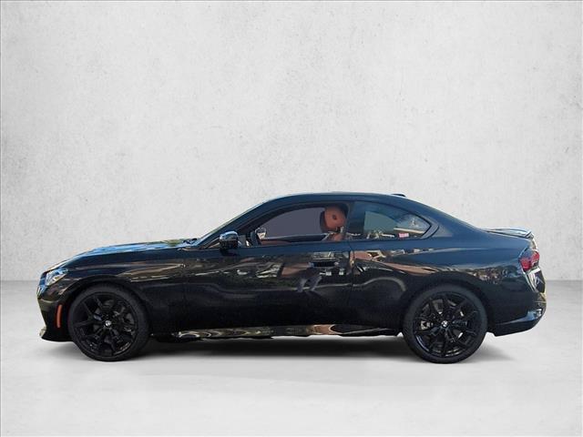 2026 BMW 228 - $47,612