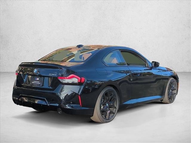 2026 BMW 228 - $47,612