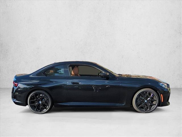 2026 BMW 228 - $47,612