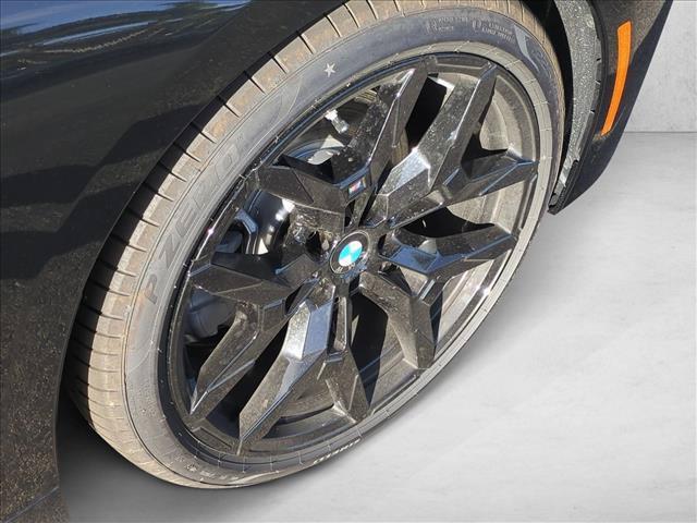 2026 BMW 228 - $47,612