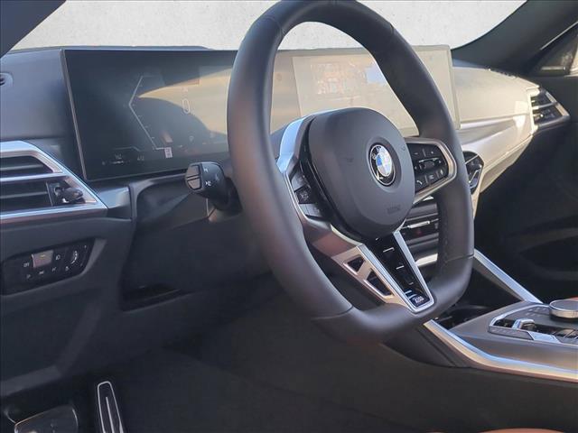 2026 BMW 228 - $47,612