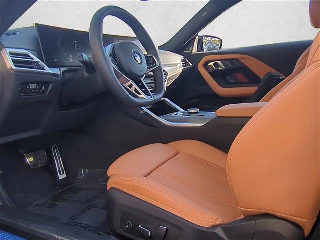 2026 BMW 228 - $47,612