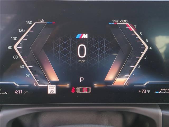 2026 BMW 228 - $47,612