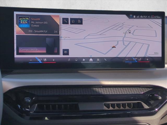 2026 BMW 228 - $47,612