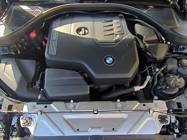 2026 BMW 228 - $47,612