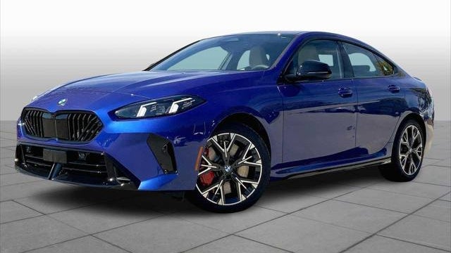 Preowned 2026 BMW 2 Series 228 Gran Coupe for Sale