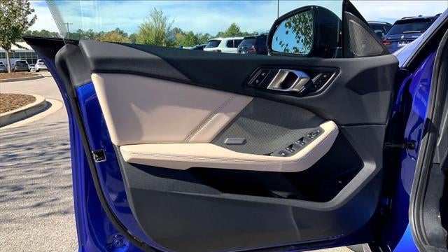 2026 BMW 2 Series 228 Gran Coupe