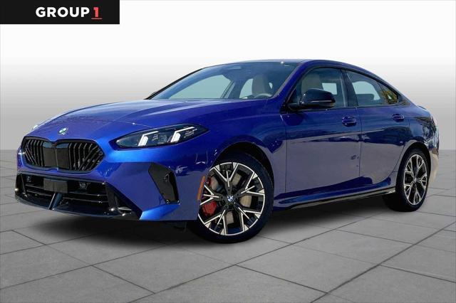 2026 BMW 228 - $36,777