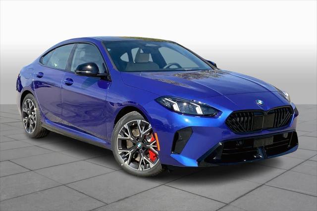 2026 BMW 228 - $36,777