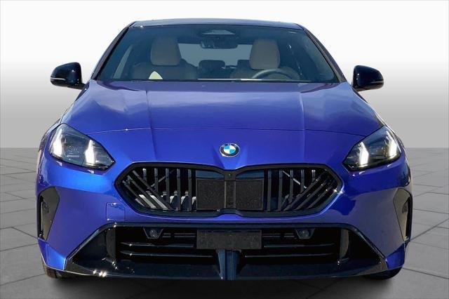 2026 BMW 228 - $36,777