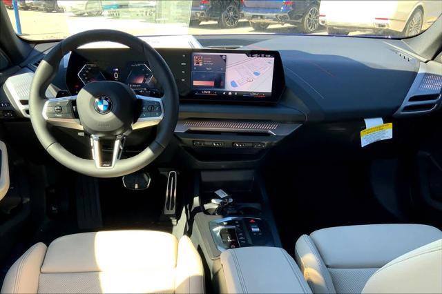 2026 BMW 228 - $36,777