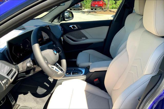 2026 BMW 228 - $36,777