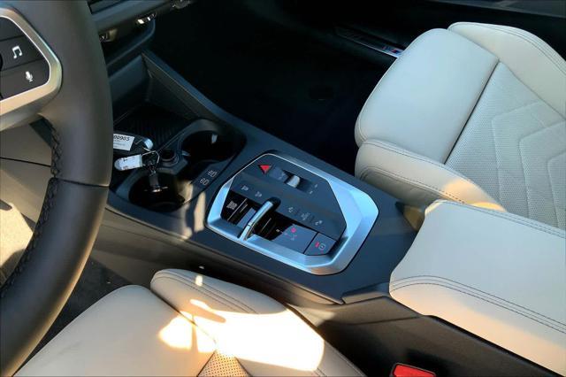 2026 BMW 228 - $36,777