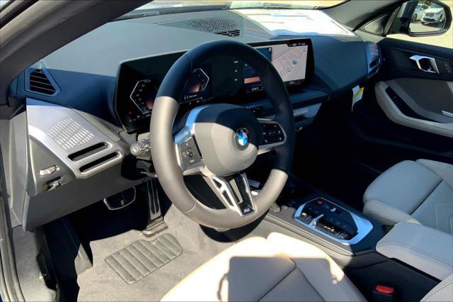2026 BMW 228 - $36,777