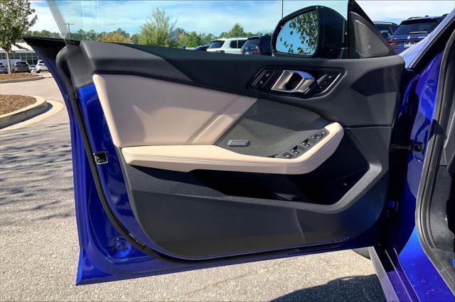 2026 BMW 228 - $36,777