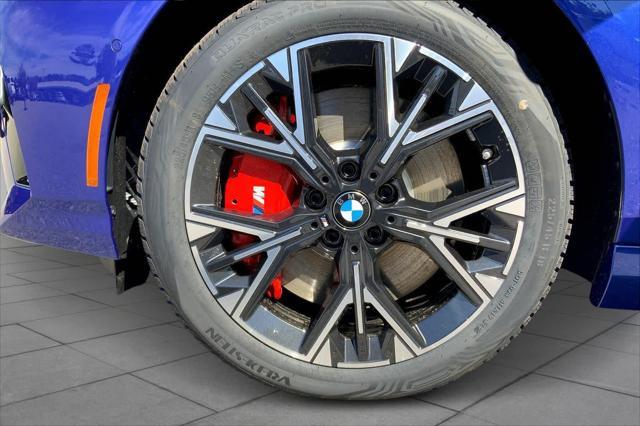 2026 BMW 228 - $36,777