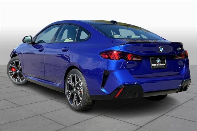 2026 BMW 228 - $36,777