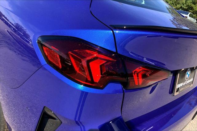 2026 BMW 228 - $36,777