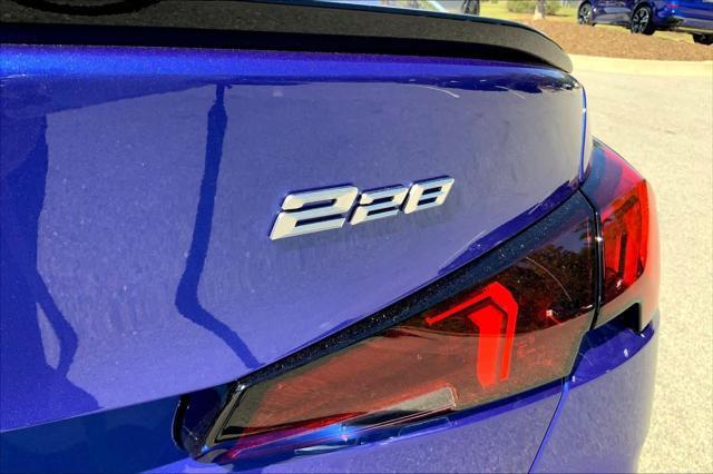 2026 BMW 228 - $36,777