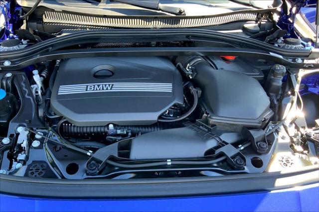 2026 BMW 228 - $36,777