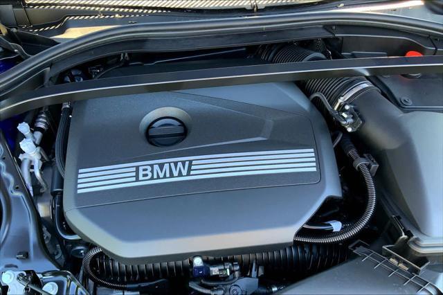 2026 BMW 228 - $36,777