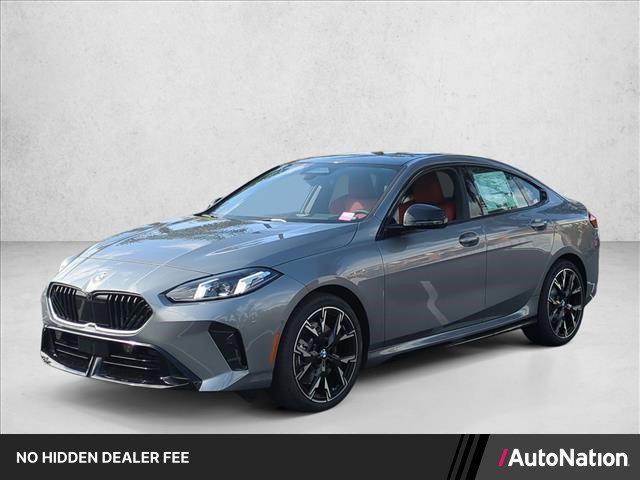 2026 BMW 228 - $46,312