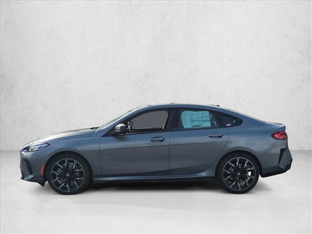 2026 BMW 228 - $46,312