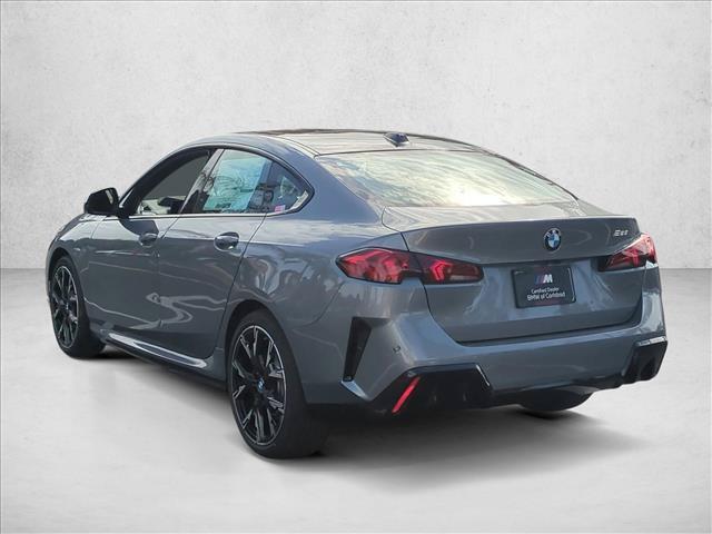 2026 BMW 228 - $46,312