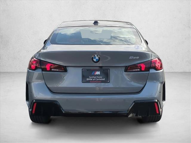 2026 BMW 228 - $46,312