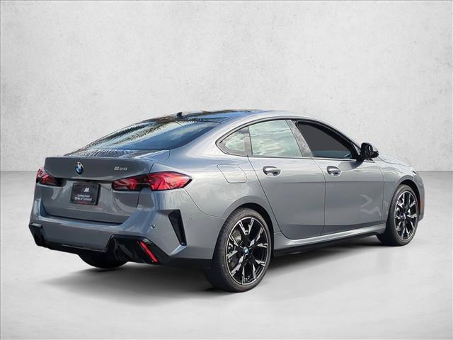 2026 BMW 228 - $46,312