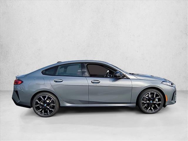 2026 BMW 228 - $46,312