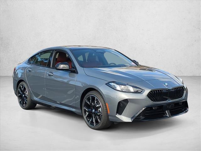 2026 BMW 228 - $46,312