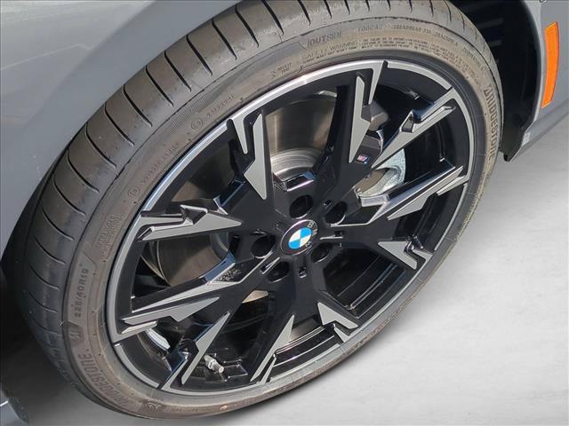 2026 BMW 228 - $46,312