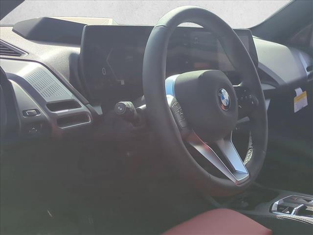 2026 BMW 228 - $46,312