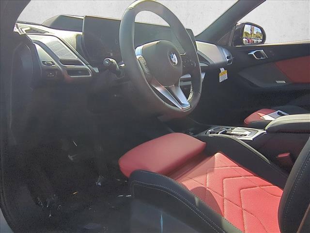 2026 BMW 228 - $46,312