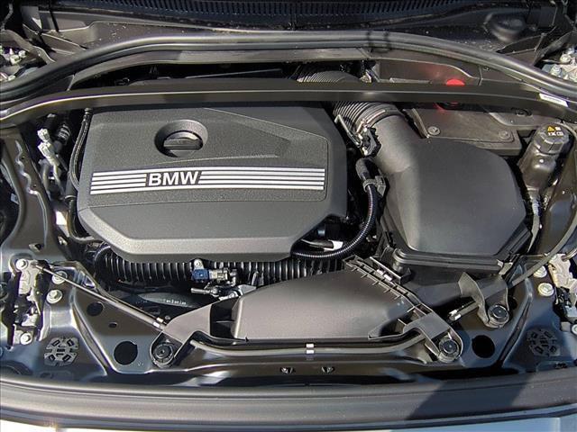2026 BMW 228 - $46,312