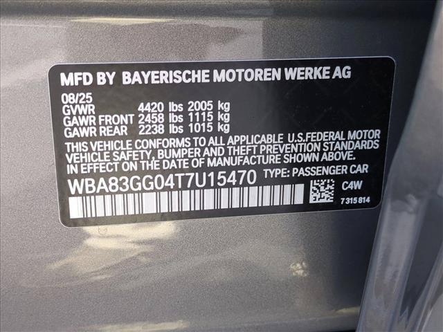 2026 BMW 228 - $46,312