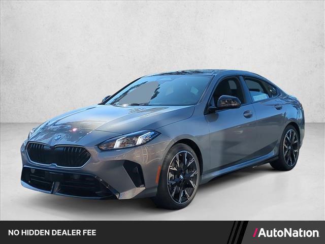 2026 BMW 228 - $46,762