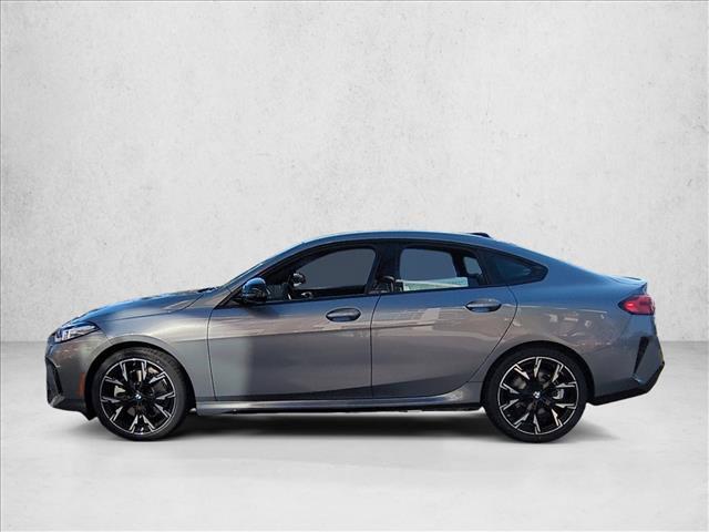 2026 BMW 228 - $46,762