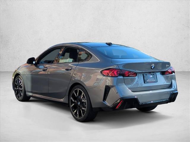 2026 BMW 228 - $46,762