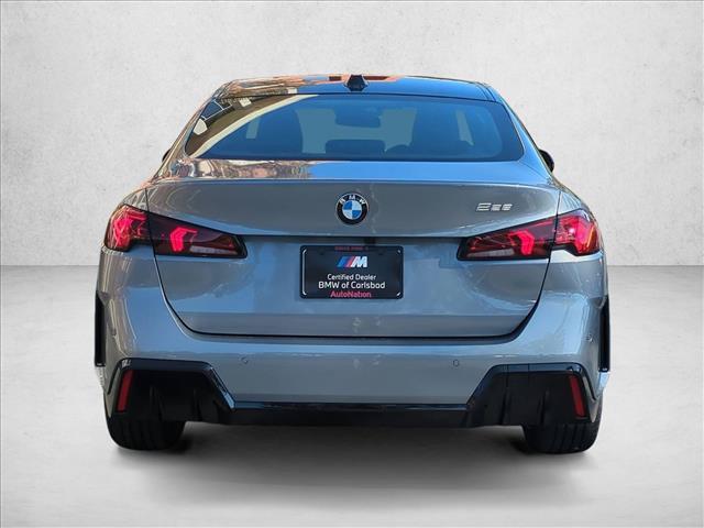 2026 BMW 228 - $46,762